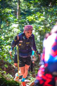 BIB: 
                            <button type="button" onclick="openModal(19332335)" class="btn btn-primary btn-sm float-right btn-popup" data-toggle="modal" data-target=".modal-high-quality">
                        <i class="fas fa-shopping-cart"></i> Add to Cart
                    </button>
                                            <button type="button" onclick="isThisMe(19332335, true)" class="btn btn-success btn-sm float-right btn-popup btn-isme hidden" data-toggle="tooltip" data-placement="bottom" title="นี่คือรูปของคุณใช่ไหม คลิกที่นี่เพื่อเอาเข้าอัลบั้ม">
                        <i class="fas fa-plus"></i> Add to album
                    </button>
                    <button type="button" onclick="isThisMe(19332335, false)" class="btn btn-warning btn-sm float-right btn-popup btn-isnotme hidden">
                        <i class="fas fa-ban"></i> Remove from album
                    </button>